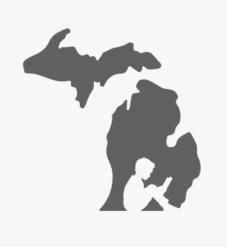 How Generation Faraday Bags Can Help Michigan Schools Comply with House Bill 5921 Cell Phone Regulations